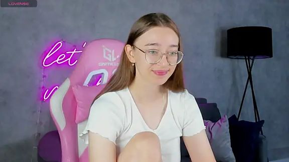 Lucy_Green