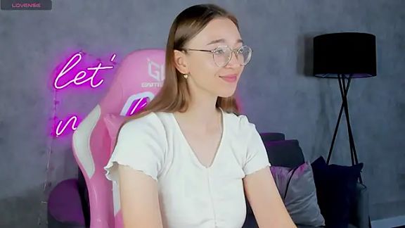 Lucy_Green