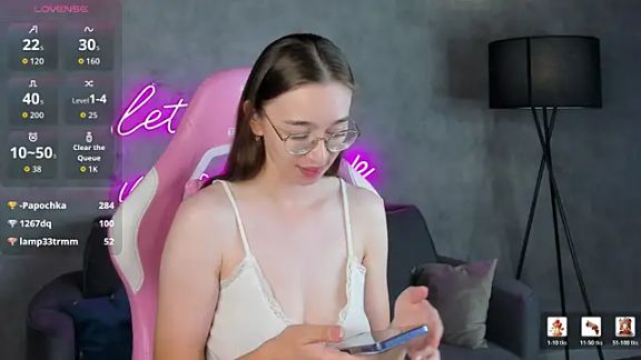 Lucy_Green