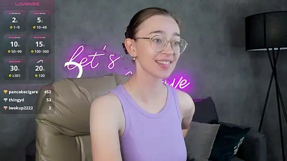 Lucy_Green