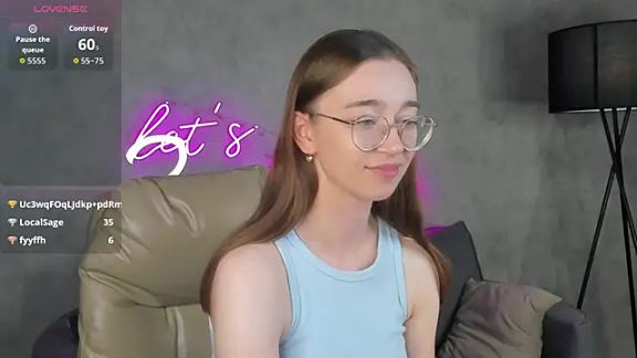 Lucy_Green