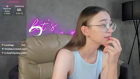 Lucy_Green