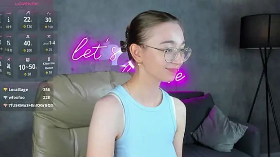 Lucy_Green