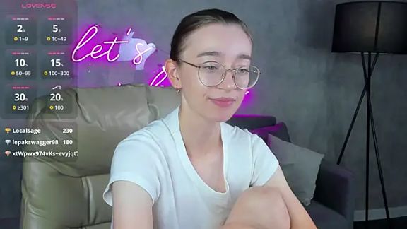 Lucy_Green