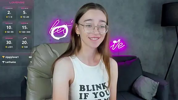 Lucy_Green