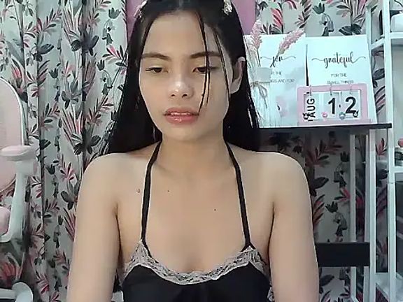 urprettyjane4u