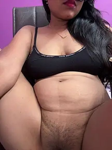lizaxxlove