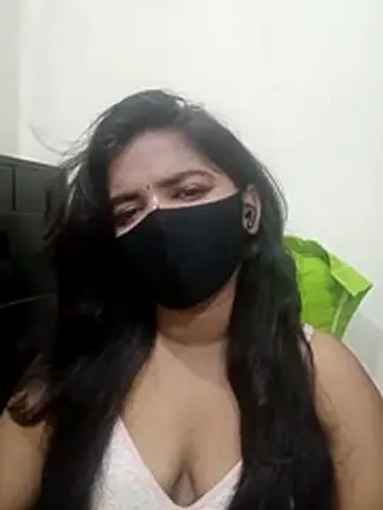 jesicaa56