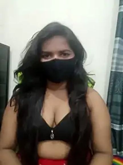 jesicaa56