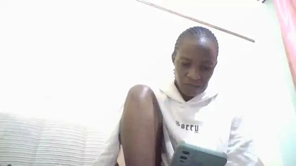 Savannah_Leex