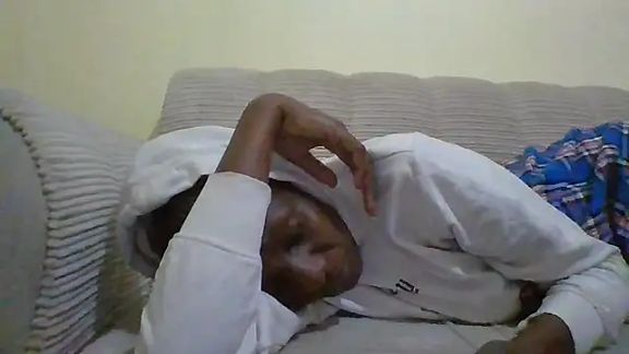 Savannah_Leex