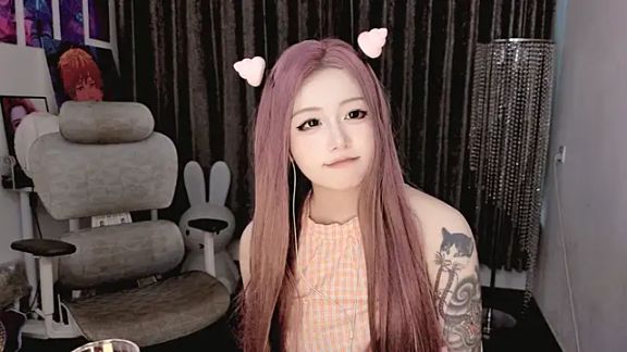 shine33-shuang