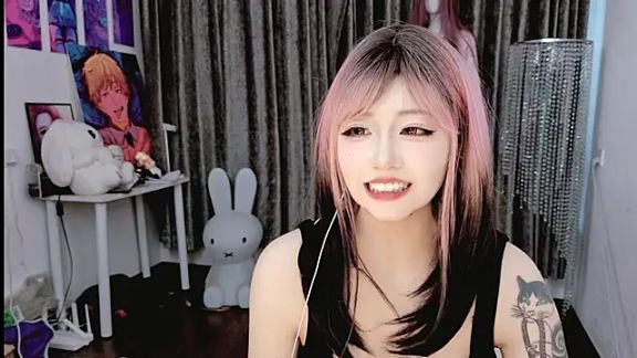 shine33-shuang