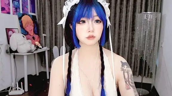 shine33-shuang