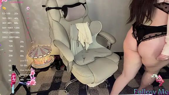 lvy-baby