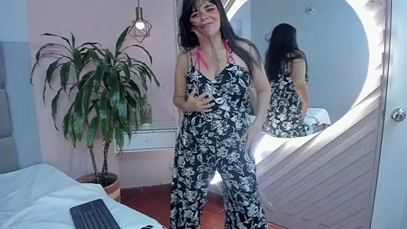 valery_rivers