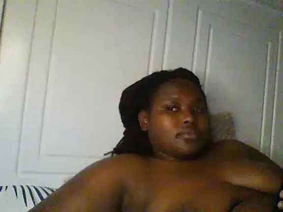 sexybabie1