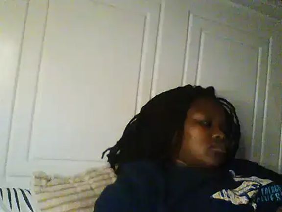 sexybabie1
