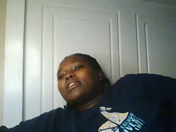 sexybabie1