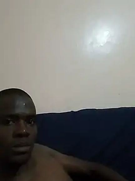 Carolinekinya
