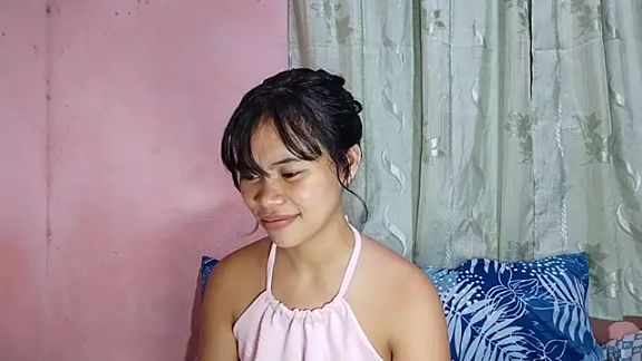 ParticiaMormile