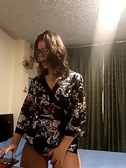 SophiaSweetxxx