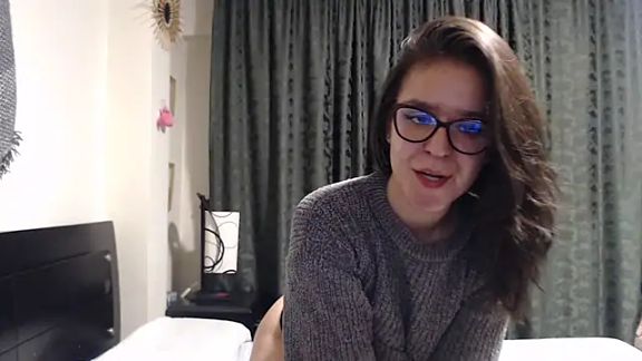 SophiaSweetxxx