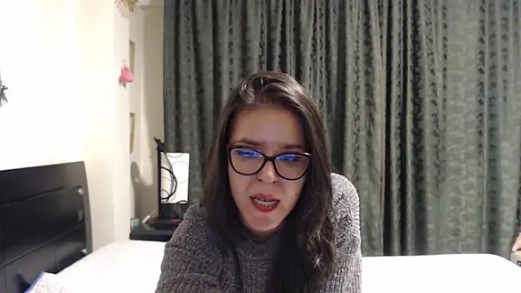 SophiaSweetxxx