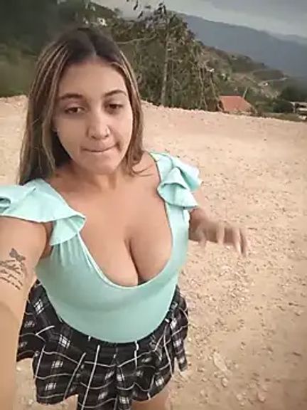 Melody_tarlyll
