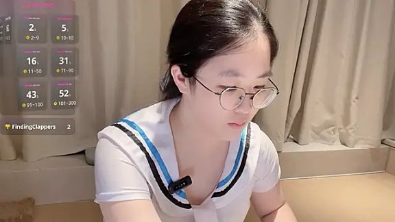 Annie_PinkLady