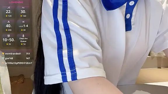 Annie_PinkLady