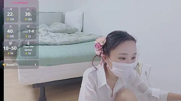hyeja