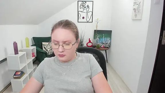 IrenneBates