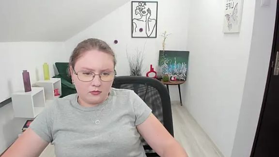 IrenneBates