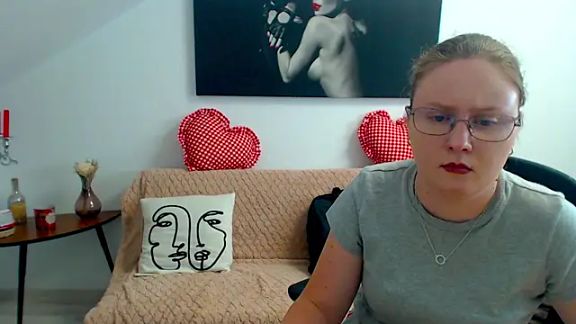 IrenneBates