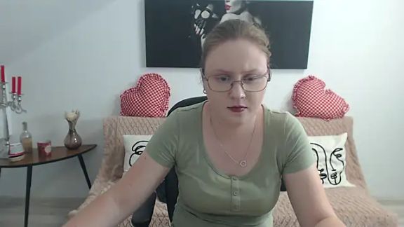 IrenneBates