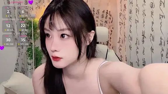 Ttang66-