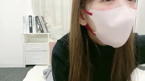 miuchan_v