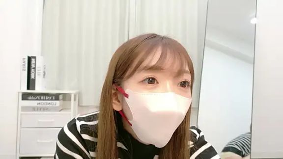 miuchan_v
