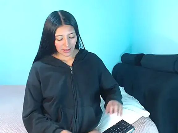 indirax69