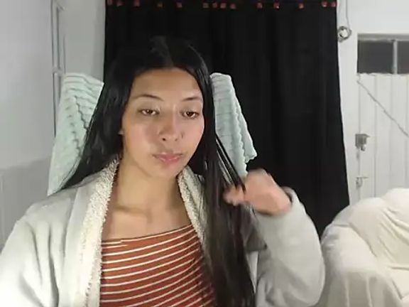 indirax69