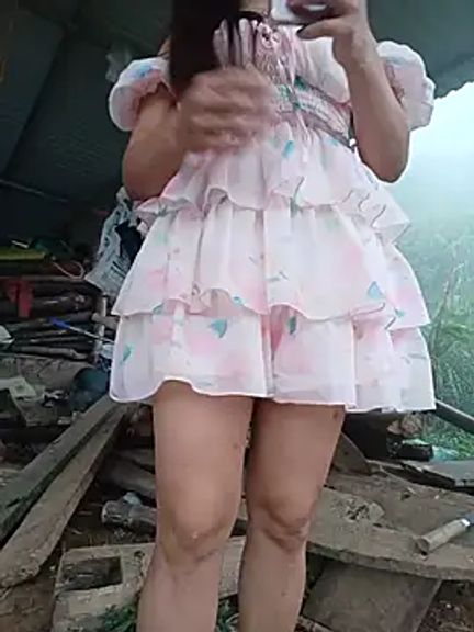 Congnuong