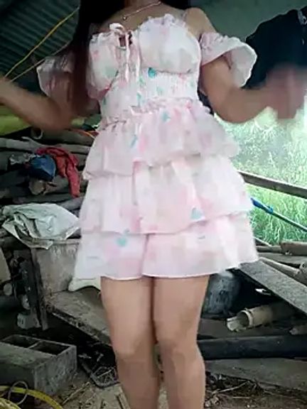 Congnuong