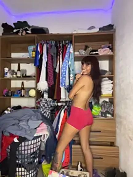FerDeSantos