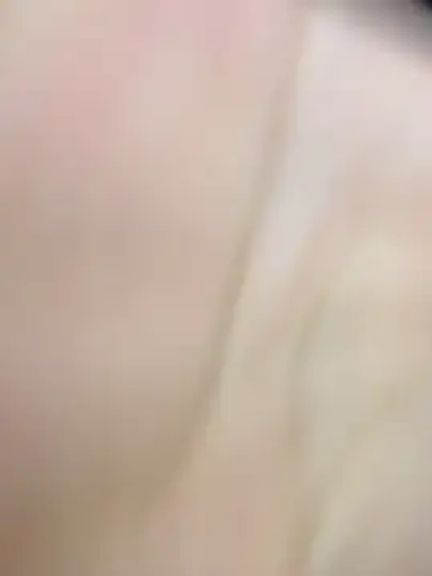 FerDeSantos