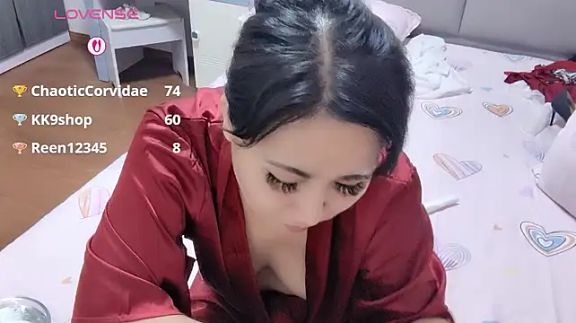 cutelyyyx
