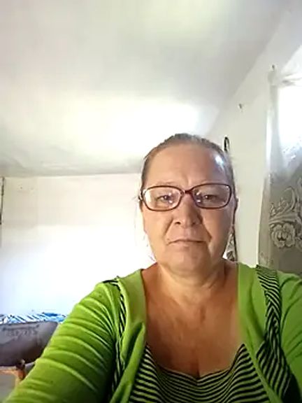 NikolettaLove077
