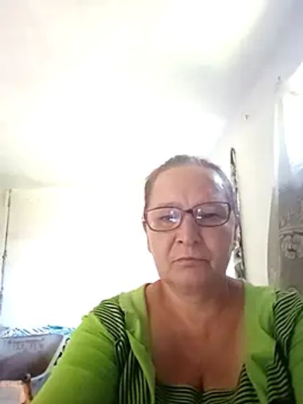 NikolettaLove077
