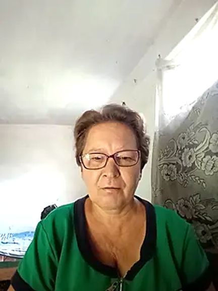 NikolettaLove077