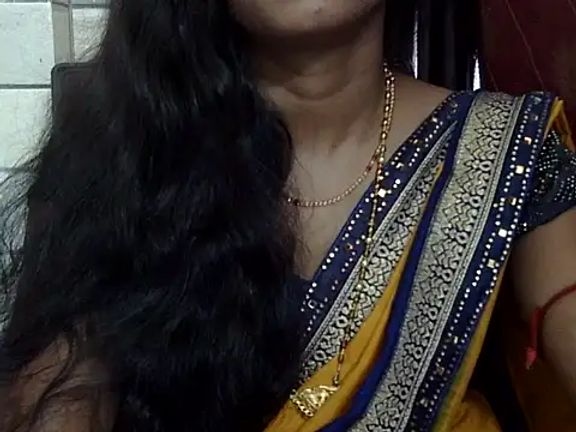 Kumari_Suman
